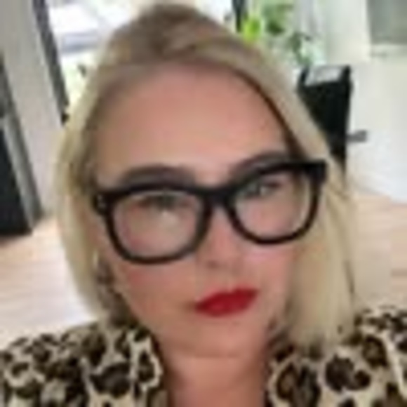 val_morin1